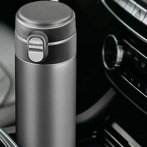 کیفیت فلاسک 480 میلی لیتری فونجیا شیائومی