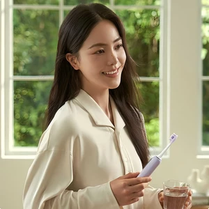 برترین مسواک برقی هوشمند میجیا شیائومی