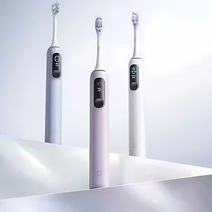 مسواک برقی هوشمند میجیا شیائومی