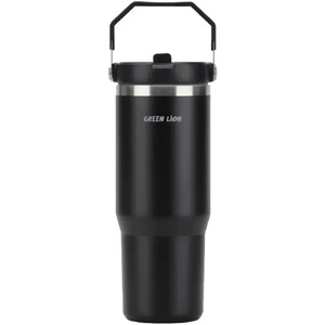 خرید لیوان مسافرتی 900 میلی‌لیتری گرین لاین