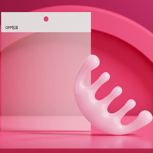 ماساژور لیفت صورت