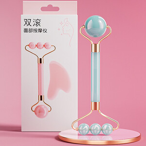 خرید ماساژور و لیفتینگ و سفت کننده چشم و صورت