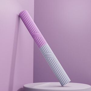 قیمت میله ماساژ دستی