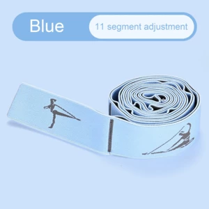 فروش بند کششی یوگا