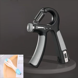 قیمت فنر تقویت مچ با قابلیت شمارش