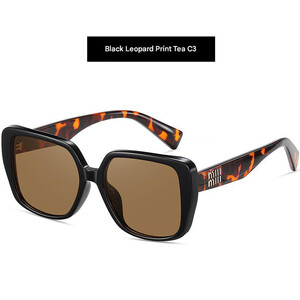 خرید عینک آفتابی مردانه و زنانه پلاریزه کارن بازار