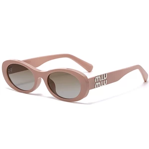 عینک آفتابی مردانه و زنانه پلاریزه کارن