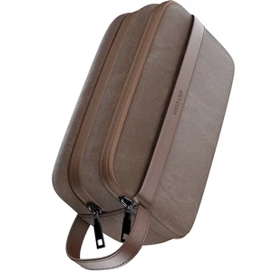 بهترین کیف دستی لوازم جانبی گرین لاین