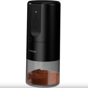 آسیاب قهوه لپرسو Lepresso مدل LPCFFM0032 شارژی