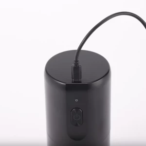 فروش آسیاب قهوه لپرسو