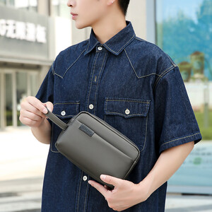 خرید کیف دستی مردانه گورچیس