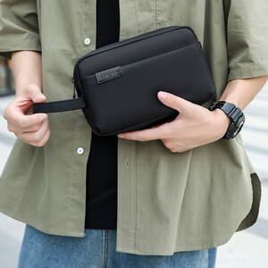 قیمت کیف دستی مردانه گورچیس