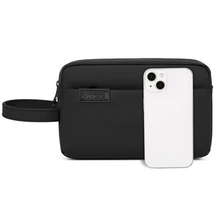 کیف دستی مردانه گورچیس