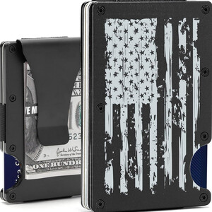 جاکارتی فلزی آلیاژ آلومینیوم و فیبرکربن اورجینال