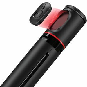 فروش مونوپاد و سه پایه گرین لاین