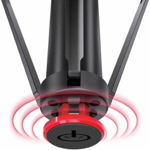 بهترین مونوپاد و سه پایه گرین لاین