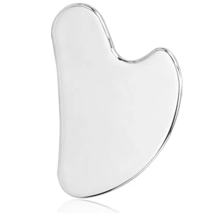 فروش ماساژور غلتکی صورت استیل ضد زنگ