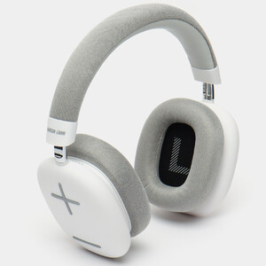 هدفون وایرلس گرین لاین