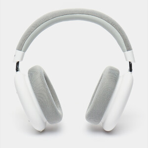 هدست بی سیم گرین لاین