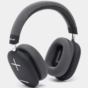 هدست وایرلس گرین لاین