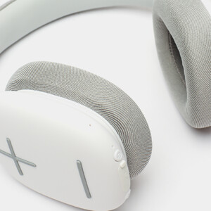 هندزفری وایرلس گرین لاین