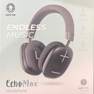 هندزفری بی سیم گرین لاین