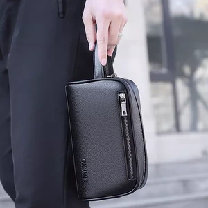 قیمت کیف پول و کیف دستی مردانه