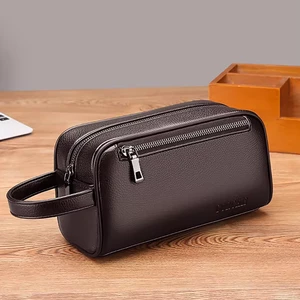 قیمت کیف پول و کیف دستی مردانه