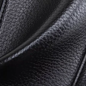 کیفیت کیف پول و کیف دستی مردانه