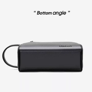 کیفیت کیف پول و کیف دستی مردانه