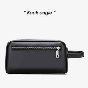 خرید کیف پول و کیف دستی مردانه