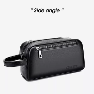 بهترین کیف پول و کیف دستی مردانه