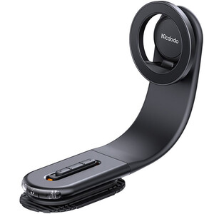 هولدر موبایل مغناطیسی داشبورد مک دودو