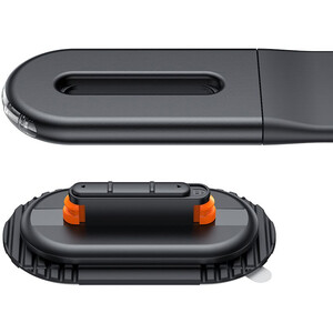 خرید هولدر موبایل مغناطیسی داشبورد مک دودو