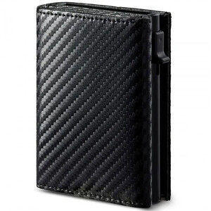 خرید کیف اسکناس و جاکارتی گوانگژو