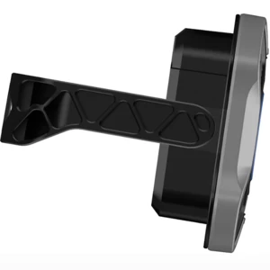 خرید چراغ 3600 میلی‌آمپر ساعت پاورولوژی