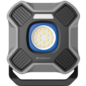 خرید چراغ 3600 میلی‌آمپر ساعت پاورولوژی