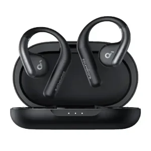 هدفون بلوتوثی انکر مدل Soundcore Open Ear Comfort AEROFIT
