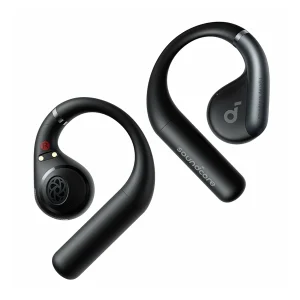 هدفون بلوتوثی انکر مدل Soundcore Open Ear Comfort AEROFIT A3872