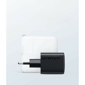 شارژر دیواری 33 وات انکر مدل A2331