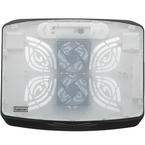 پایه خنک کننده هترون مدل HCP120