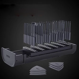 قیمت ست پیچ گوشتی 60 عددی شیائومی