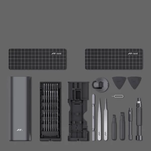 قیمت ست پیچ گوشتی 60 عددی شیائومی