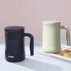 خرید فلاسک کوچک استیل فونجیا شیائومی