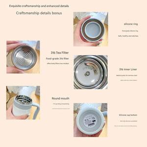 خرید ماگ قابل حمل فونجیا