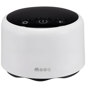 دستگاه بادکش و ماساژور برقی مومودا Momoda مدل sx392