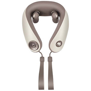 ماساژور گردن شارژی مومودا شیائومی Xiaomi  مدل SX333