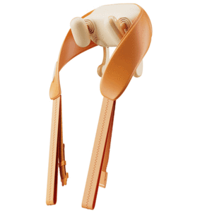 ماساژور گردن و کمر شیائومی