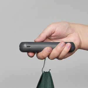 بهترین ترازو دستی هوشمند جیمی هوم