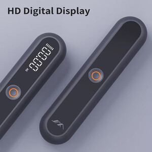 خرید ترازو دستی هوشمند جیمی هوم